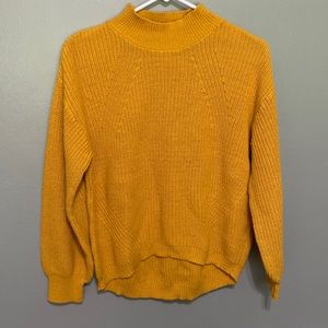 Old Navy Sweater
